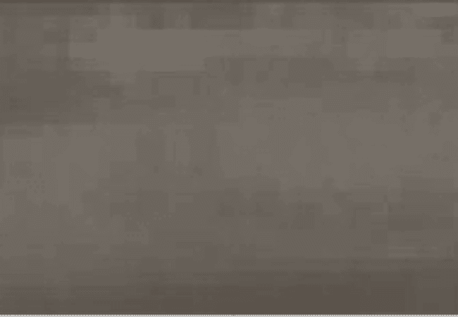Sarana Tile Le Lacche Lelacc Crema, Sarana Tile