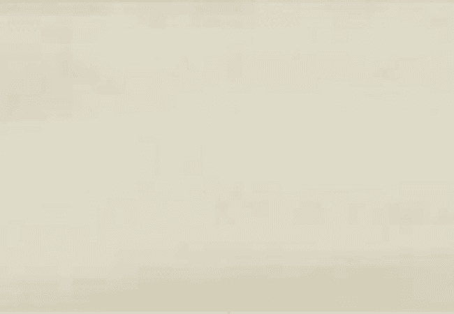 Sarana Tile Le Lacche Lelacc Grigio, Sarana Tile