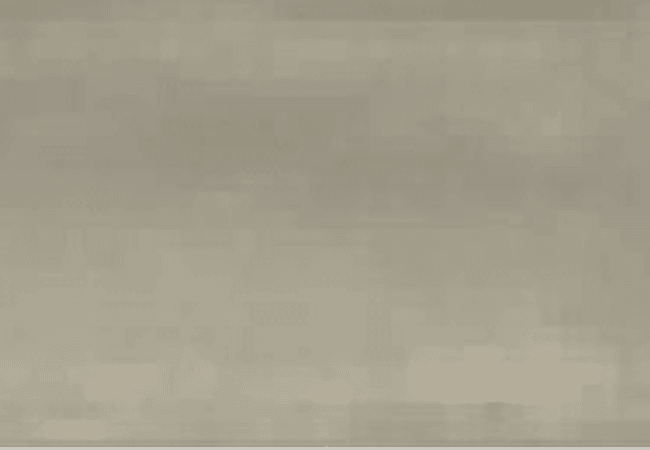 Sarana Tile Le Lacche Lelacc Tortora, Sarana Tile