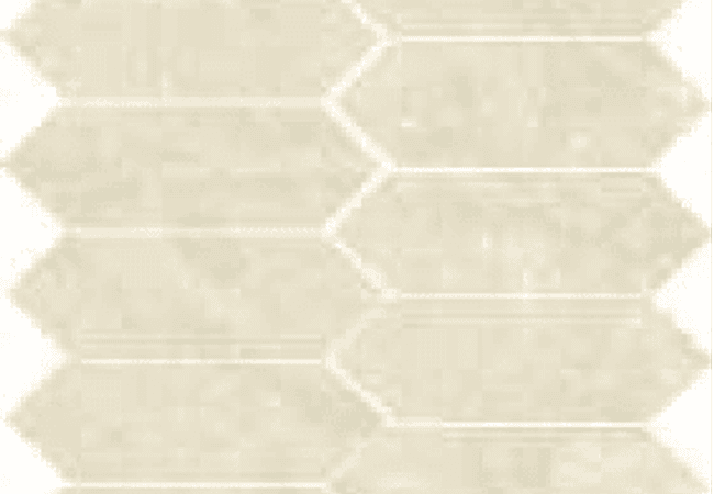Porcelain Floor & Wall Tile