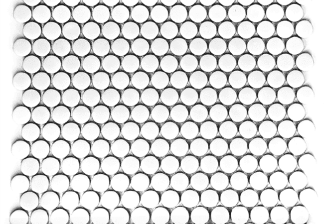 Sarana Tile MH Penny MHpenn P004, Sarana Tile