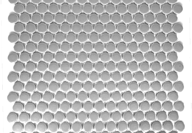 Sarana Tile MH Penny MHpenn P005, Sarana Tile