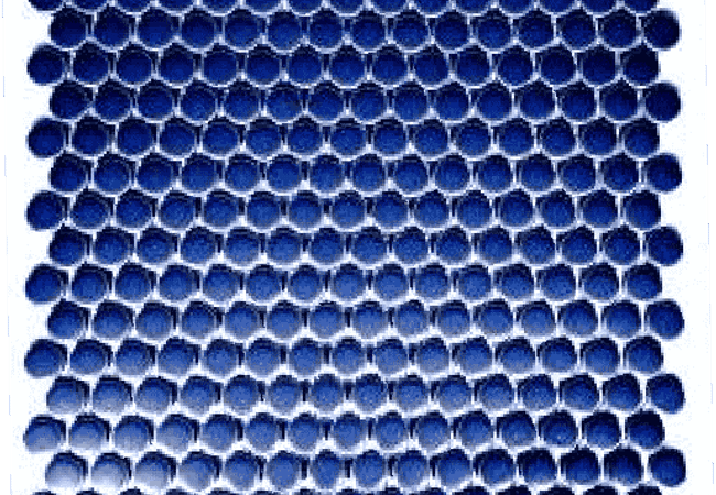 Sarana Tile MH Penny MHpenn P013, Sarana Tile