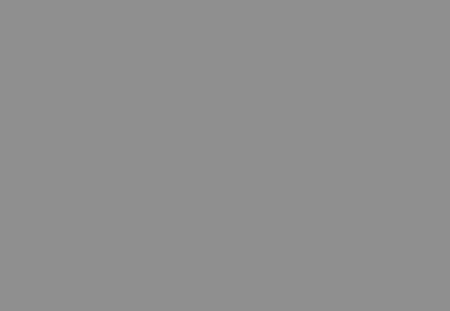 Sarana Tile Manley Gris, Sarana Tile