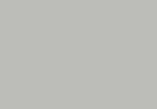 Sarana Tile Manley Perla, Sarana Tile