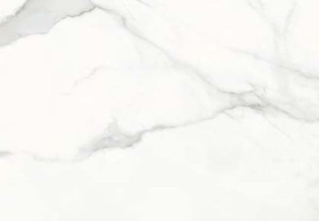 Sarana Tile Marble Chic Statuario Lux, Sarana Tile