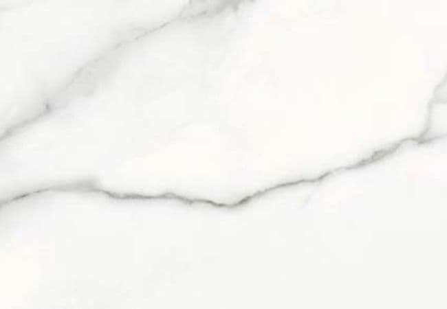 Sarana Tile Marble Chic Statuario Matte, Sarana Tile