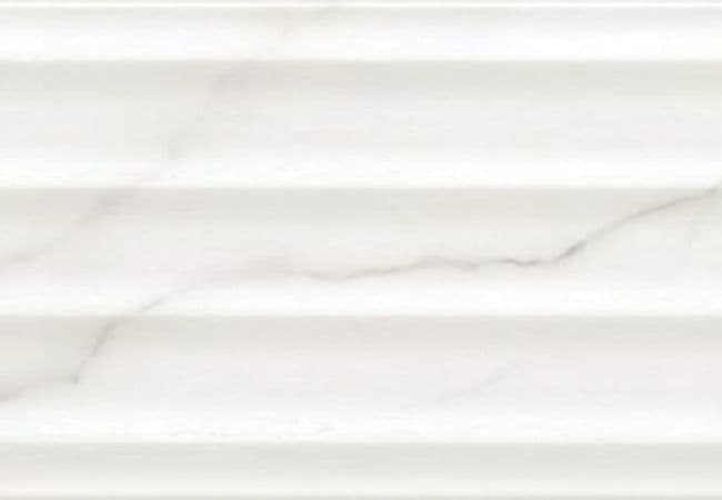 Sarana Tile Marble Chic Struttura Melange, Sarana Tile