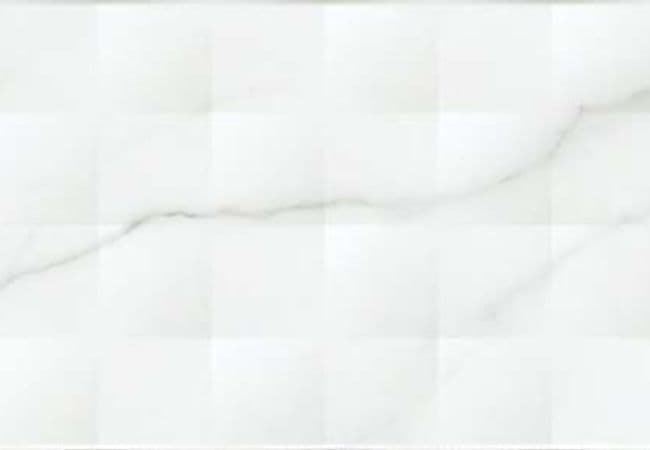 Sarana Tile Marble Chic Struttura Scacchi, Sarana Tile