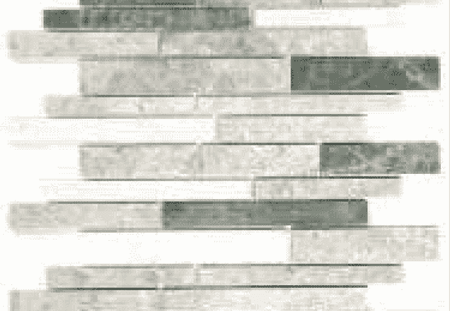 Sarana Tile Marble Mosaic Mos Rb0801, Sarana Tile