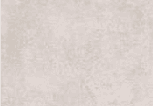 Sarana Tile Materia Materi Deep119pol, Sarana Tile