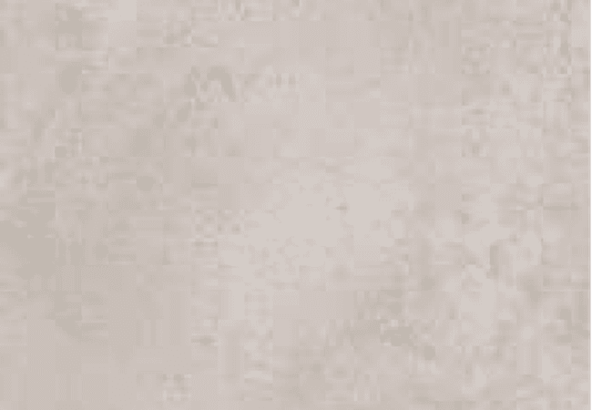 Sarana Tile Materia Materi Deep60pol, Sarana Tile