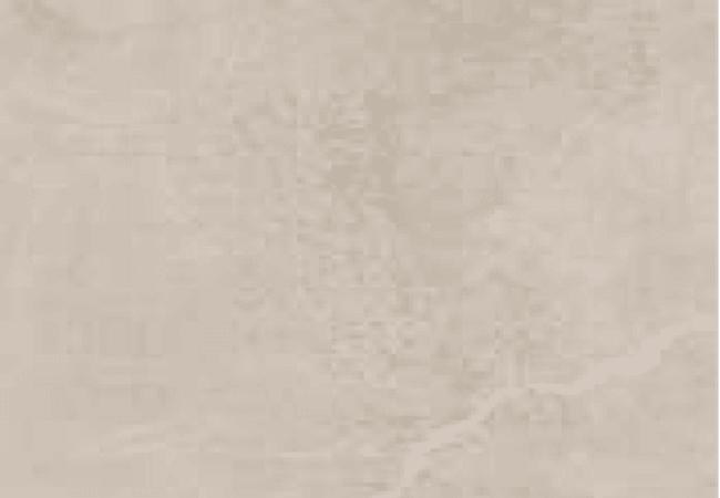 Sarana Tile Materia Materi Garaged, Sarana Tile