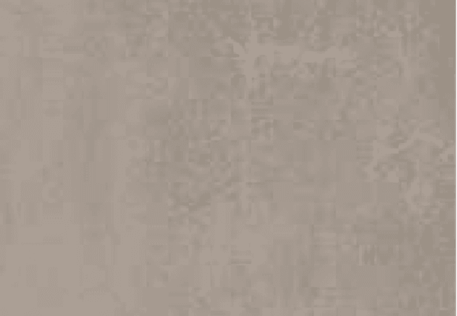 Sarana Tile Materia Materi Garagen, Sarana Tile