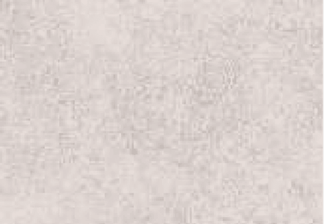 Sarana Tile Materia Materi Garager, Sarana Tile