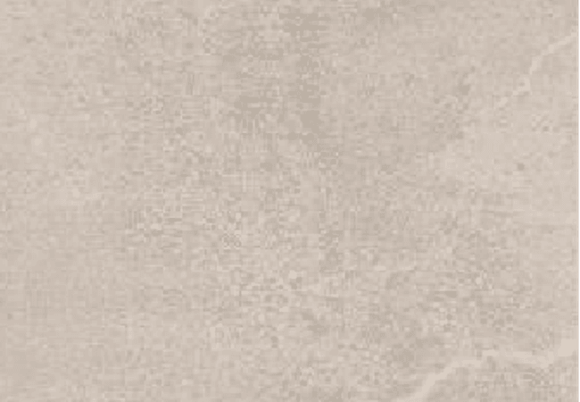 Sarana Tile Materia Materi Nacr119pol, Sarana Tile