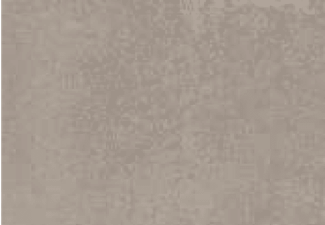 Porcelain Floor & Wall Tile