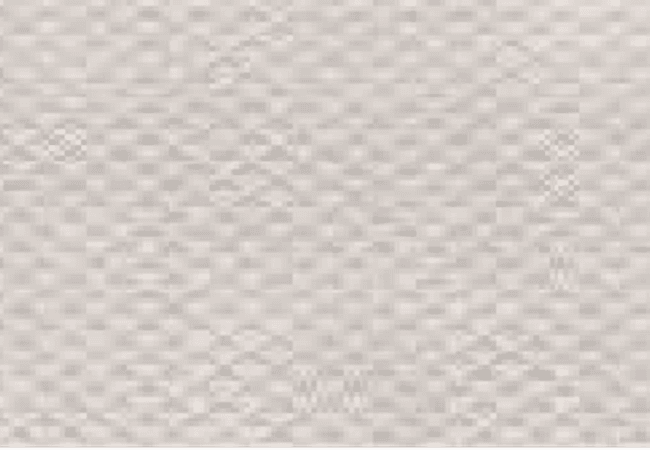 Sarana Tile Materia Materi Opal60pol, Sarana Tile