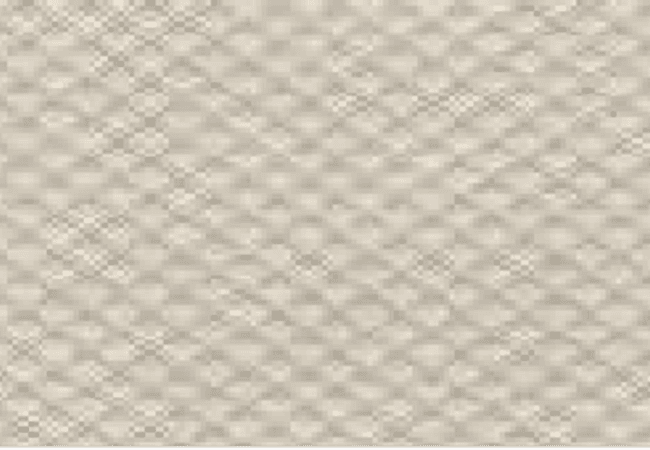 Sarana Tile Materia Materi Refl60pol, Sarana Tile