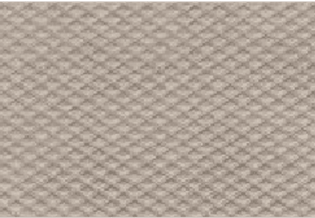 Sarana Tile Materia Materi Shim119pol, Sarana Tile