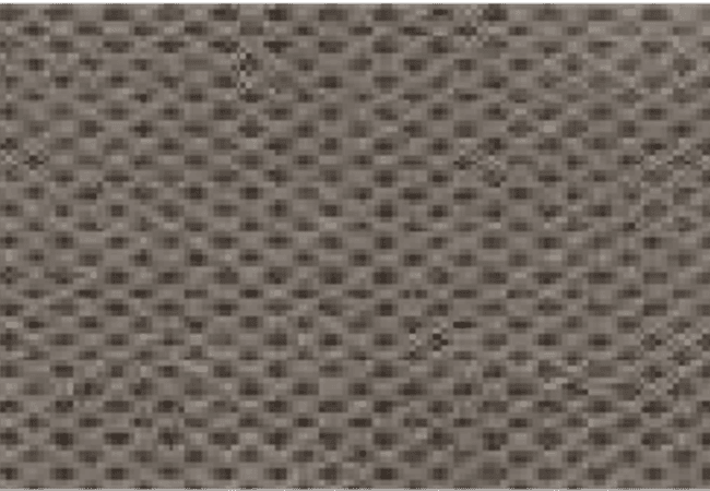 Porcelain Floor & Wall Tile
