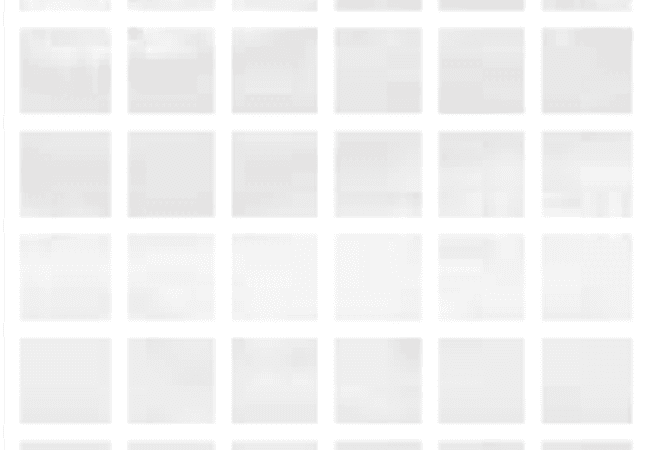 Sarana Tile Met Arch Metarc Oxide3060, Sarana Tile