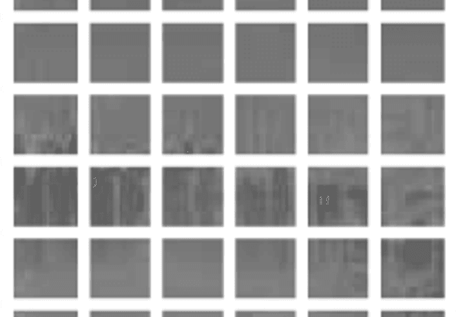 Sarana Tile Met Arch Metarc Oxidehex, Sarana Tile