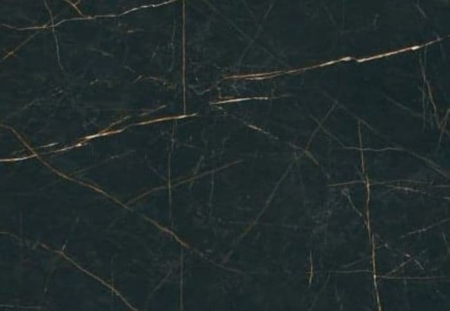 Sarana Tile Mirage Black, Sarana Tile