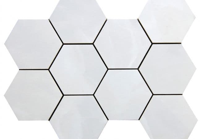 Sarana Tile Mono Onyx Grey, Sarana Tile