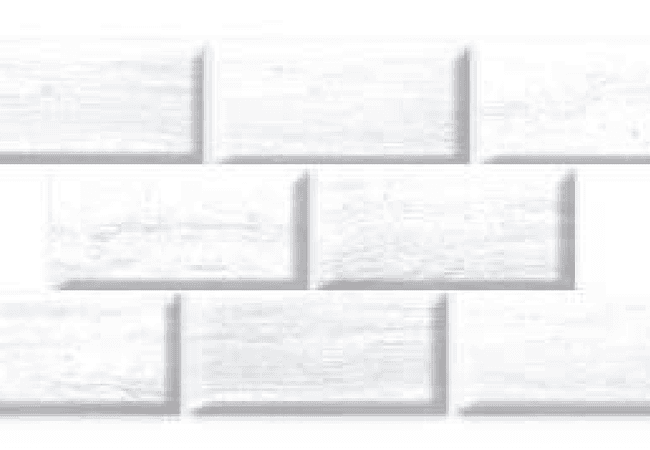 Sarana Tile Monopole/marbles Monmar Genesis, Sarana Tile