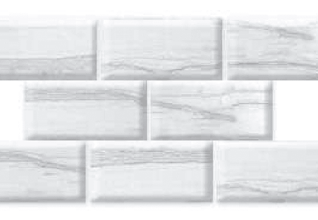 Sarana Tile Monopole/marbles Monmar Laguna, Sarana Tile
