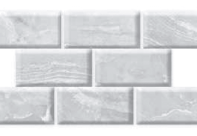 Sarana Tile Monopole/marbles Monmar Petraplat, Sarana Tile