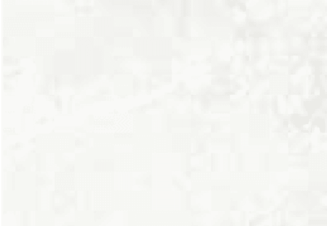 Sarana Tile Montclair Montcl Blanc3060, Sarana Tile