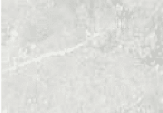Sarana Tile Montclair Montcl Blanc6060, Sarana Tile