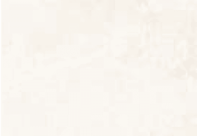 Sarana Tile Montclair Montcl Ivory3060, Sarana Tile
