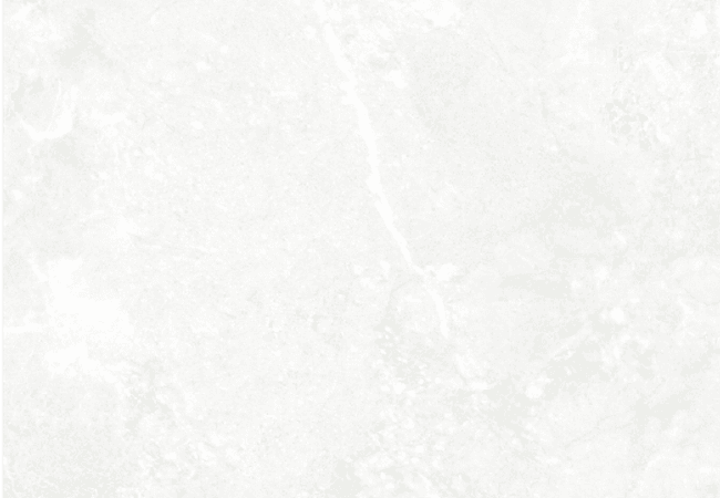 Sarana Tile Montclair Montcl Ivory6060, Sarana Tile