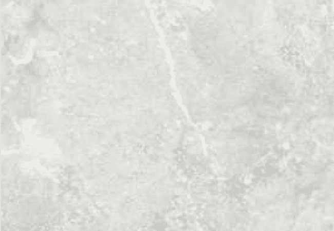 Sarana Tile Montclair Montcl Perla3060, Sarana Tile