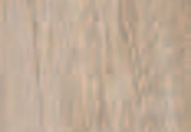 Sarana Tile Mywood Beige, Sarana Tile