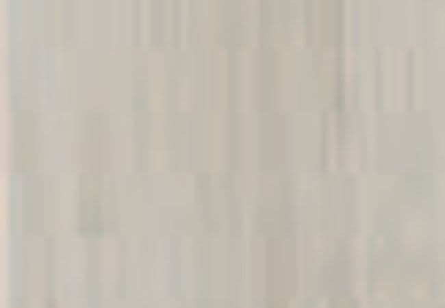 Sarana Tile Mywood Bianco, Sarana Tile