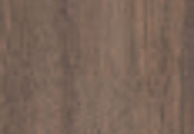 Sarana Tile Mywood Ciliegio, Sarana Tile
