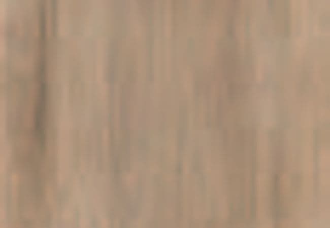 Sarana Tile Mywood Miele, Sarana Tile