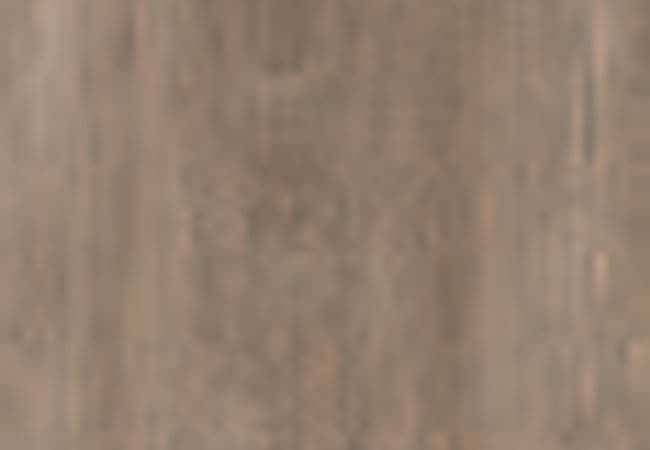 Porcelain Floor & Wall Tile