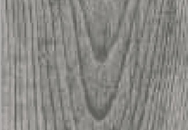 Sarana Tile Nav Wood Navwo Boblanco, Sarana Tile