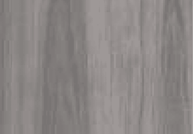 Sarana Tile Nav Wood Navwo Bonoce, Sarana Tile