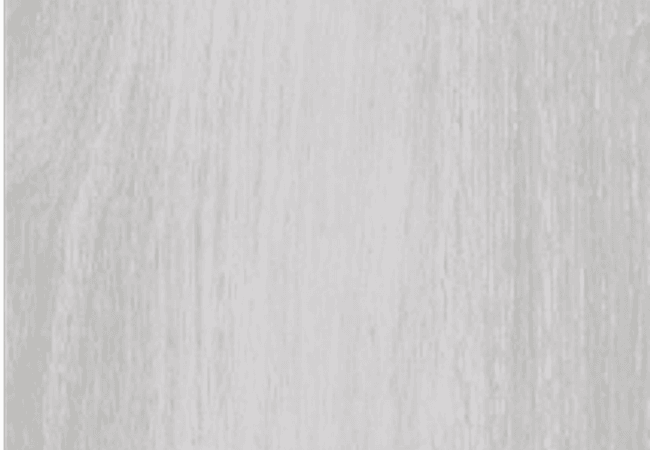 Sarana Tile Nav Wood Navwo Umblanco, Sarana Tile