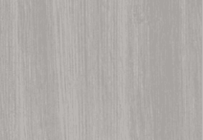Sarana Tile Nav Wood Navwo Umgris, Sarana Tile