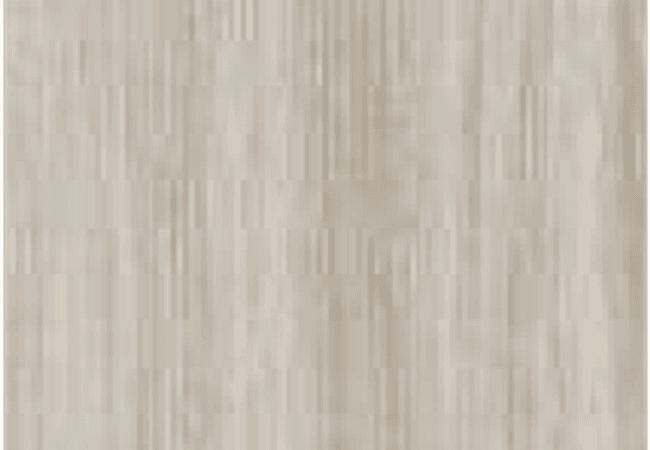 Sarana Tile Nav Wood Navwo Wiceniza, Sarana Tile