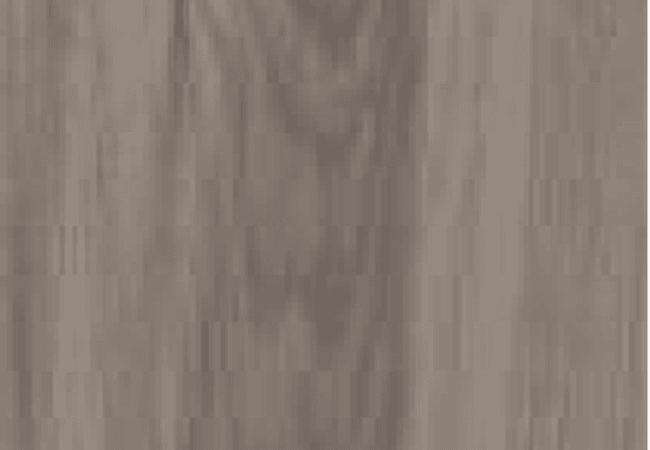 Sarana Tile Nav Wood Navwo Wiperla, Sarana Tile
