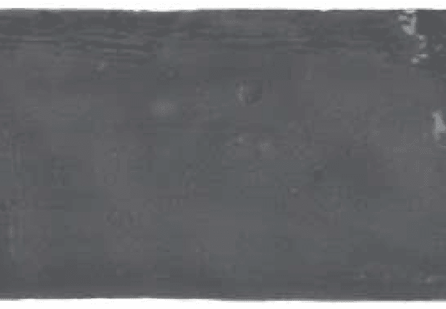 Sarana Tile New Country Newcou Blue, Sarana Tile