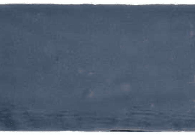 Sarana Tile New Country Newcou Deepblue, Sarana Tile